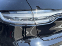 Thumbnail image of 2024 Porsche Macan at PorscheWestHouston NEW