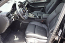 Thumbnail image of 2024 Porsche Macan at PorscheWestHouston NEW
