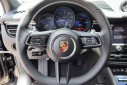 Thumbnail image of 2024 Porsche Macan at PorscheWestHouston NEW