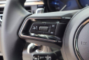 Thumbnail image of 2024 Porsche Macan at PorscheWestHouston NEW