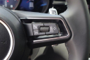Thumbnail image of 2024 Porsche Macan at PorscheWestHouston NEW