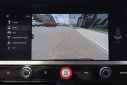 Thumbnail image of 2024 Porsche Macan at PorscheWestHouston NEW