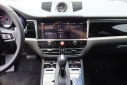 Thumbnail image of 2024 Porsche Macan at PorscheWestHouston NEW