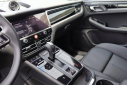 Thumbnail image of 2024 Porsche Macan at PorscheWestHouston NEW