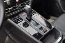 Thumbnail image of 2024 Porsche Macan at PorscheWestHouston NEW