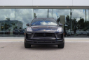 Thumbnail image of 2024 Porsche Macan at PorscheWestHouston NEW