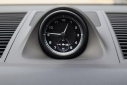 Thumbnail image of 2024 Porsche Macan at PorscheWestHouston NEW