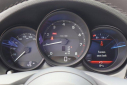 Thumbnail image of 2024 Porsche Macan at PorscheWestHouston NEW