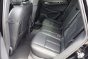Thumbnail image of 2024 Porsche Macan at PorscheWestHouston NEW