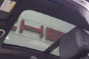 Thumbnail image of 2024 Porsche Macan at PorscheWestHouston NEW