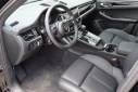 Thumbnail image of 2024 Porsche Macan at PorscheWestHouston NEW