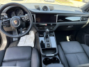 Thumbnail image of 2024 Porsche Macan at PorscheWestHouston NEW