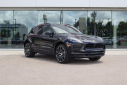 Thumbnail image of 2024 Porsche Macan at PorscheWestHouston NEW