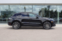 Thumbnail image of 2024 Porsche Macan at PorscheWestHouston NEW