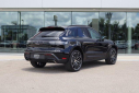 Thumbnail image of 2024 Porsche Macan at PorscheWestHouston NEW