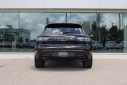 Thumbnail image of 2024 Porsche Macan at PorscheWestHouston NEW