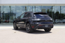 Thumbnail image of 2024 Porsche Macan at PorscheWestHouston NEW