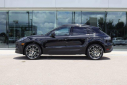 Thumbnail image of 2024 Porsche Macan at PorscheWestHouston NEW