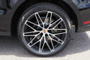2024 Porsche Macan Base at PorscheWestHouston NEW