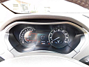 Thumbnail image of 2013 Lincoln MKZ at Gary Mathews Motors