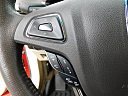 Thumbnail image of 2013 Lincoln MKZ at Gary Mathews Motors