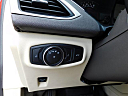 Thumbnail image of 2013 Lincoln MKZ at Gary Mathews Motors