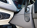 Thumbnail image of 2013 Lincoln MKZ at Gary Mathews Motors
