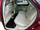 Thumbnail image of 2013 Lincoln MKZ at Gary Mathews Motors