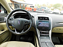 Thumbnail image of 2013 Lincoln MKZ at Gary Mathews Motors
