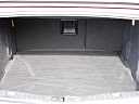 Thumbnail image of 2013 Lincoln MKZ at Gary Mathews Motors