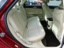 Thumbnail image of 2013 Lincoln MKZ at Gary Mathews Motors