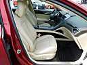 Thumbnail image of 2013 Lincoln MKZ at Gary Mathews Motors