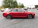 Thumbnail image of 2013 Lincoln MKZ at Gary Mathews Motors