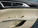 Thumbnail image of 2013 Lincoln MKZ at Gary Mathews Motors