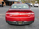 Thumbnail image of 2013 Lincoln MKZ at Gary Mathews Motors