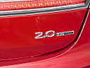 Thumbnail image of 2013 Lincoln MKZ at Gary Mathews Motors