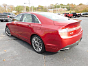 Thumbnail image of 2013 Lincoln MKZ at Gary Mathews Motors
