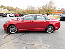 Thumbnail image of 2013 Lincoln MKZ at Gary Mathews Motors