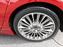Thumbnail image of 2013 Lincoln MKZ at Gary Mathews Motors