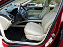 Thumbnail image of 2013 Lincoln MKZ at Gary Mathews Motors