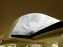 Thumbnail image of 2013 Lincoln MKZ at Gary Mathews Motors