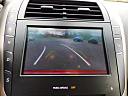 Thumbnail image of 2013 Lincoln MKZ at Gary Mathews Motors