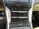 Thumbnail image of 2013 Lincoln MKZ at Gary Mathews Motors