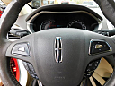 Thumbnail image of 2013 Lincoln MKZ at Gary Mathews Motors