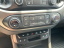 2021 Chevrolet Colorado Z71 at NEW - Peters LV Chev CJDR