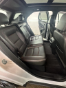 Thumbnail image of 2022 Chevrolet Equinox at Vehicle City Motors