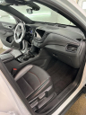 Thumbnail image of 2022 Chevrolet Equinox at Vehicle City Motors