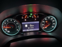 Thumbnail image of 2022 Chevrolet Equinox at Vehicle City Motors