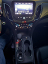 Thumbnail image of 2022 Chevrolet Equinox at Vehicle City Motors