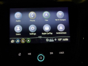 Thumbnail image of 2022 Chevrolet Equinox at Vehicle City Motors